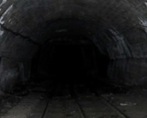 Edirne'de kömür ocağında göçük: 1 ölü