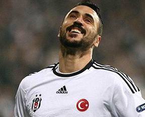 Kartal'da derbi öncesi şok