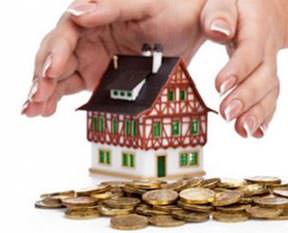 Mütekabiliyetle 600 milyon dolar