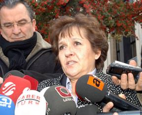 CHP'de kriz tırmanıyor