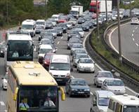 MTV ödemeleri 31 Ocak’ta bitiyor