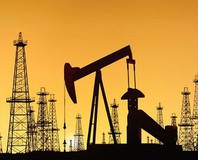 Türkiye-Suriye sınırında servet yatıyor