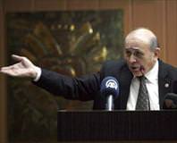 Terör örgütü yazın başka ülkelere gidecek