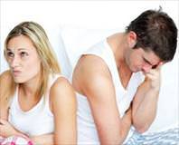 Yasak aşk skandalı