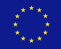 İrlanda: Türkiye çok önemli bir ülke