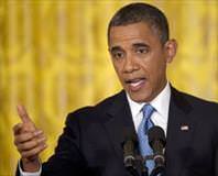 Obama uyardı