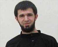 El Kaide’ye Zor baskını