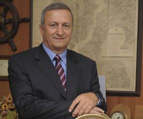 Gemiden 1 milyar dolar