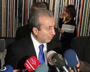 Çiftçiye 1.8 milyar lira