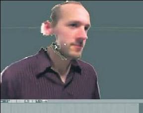 NASA'nın son keşfi