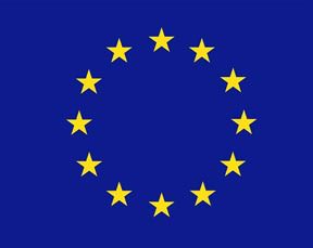 İrlanda: Türkiye çok önemli bir ülke