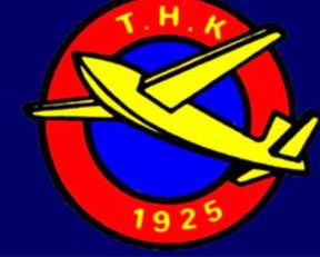 THK’dan maket dersi