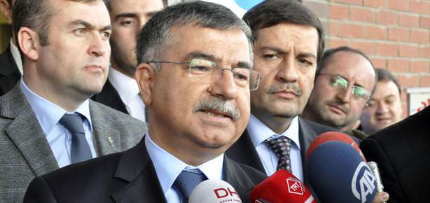 Savunma Bakanı’ndan büyük müjde