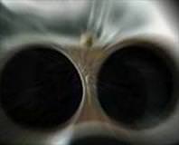 1 yıllık evli canına kıydı