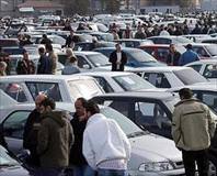 0 faiz ikinci el otoyu vurdu