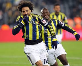 Sivas'ta aslar dinlenecek