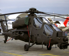 Tüm dünyanın gözü ATAK'ta