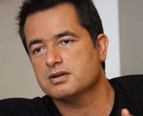 Survivor'a bir ünlü isim daha!