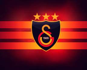Galatasaray yılın bombasını patlattı!