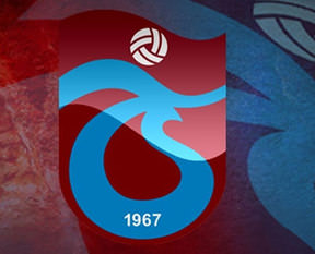 Trabzonspor'da teknik heyet de istifa etti