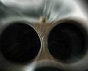 1 yıllık evli canına kıydı