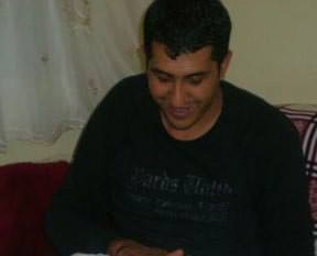 İnfaz memuru ölmek istedi