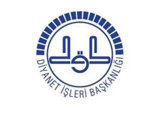 Diyanet'te dünya vakti