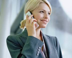 Paralar cep'te kalacak