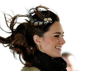 Bursa inciri tutkunu