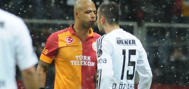 ’Adnan Öztürk Melo’ya uçak bileti aldı mı?’