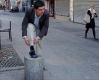 Dönüş bileti Ankara’dan