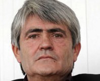 Türk futbolunun acı kaybı
