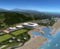 Trabzonspor’a güzel haber