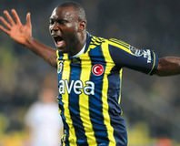 Ve Fenerbahçe o ismi gönderdi