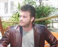 Kıvanç’ın yeni film heyecanı