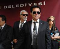 Ata’nın torunu hakkını istiyor