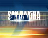 Fenerbahçe son bombayı patlattı