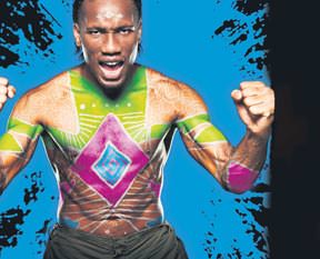 Hem kral hem halk kahramanı