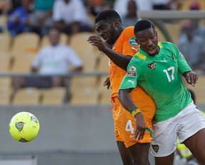 Stoper transferi şimdilik askıda!