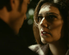 Zirvenin tek sahibi: Karadayı