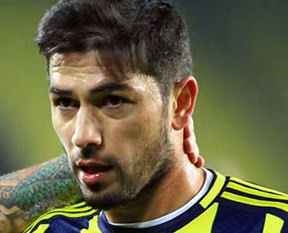 "Belhanda gelirse ben giderim"