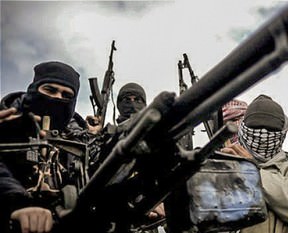 Askerlerinden Esad'a büyük darbe