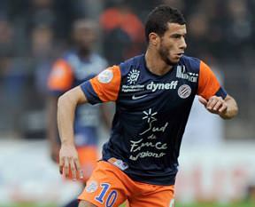 Bırak da gideyim başkan