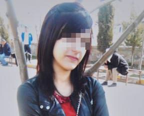 Karne günü dehşeti