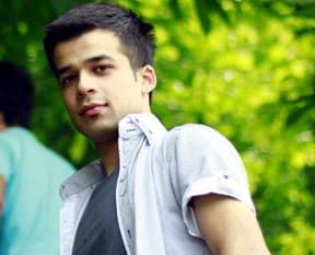 Kirayı canıyla ödedi