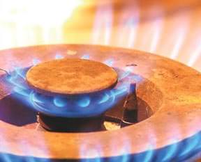 Fatura kıran 14 altın kural