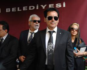 Ata'nın torunu hakkını istiyor