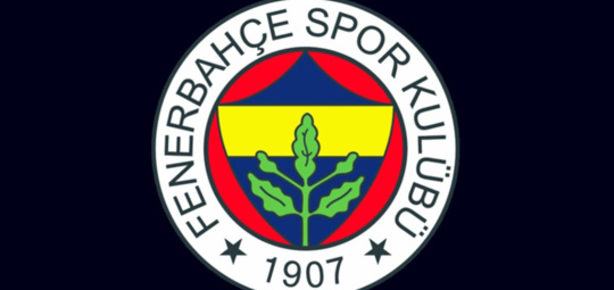 F.Bahçeli yönetici müjdeyi verdi