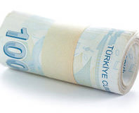 Süper maaş geliyor