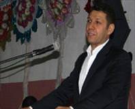 Mobilya dünyası buluştu